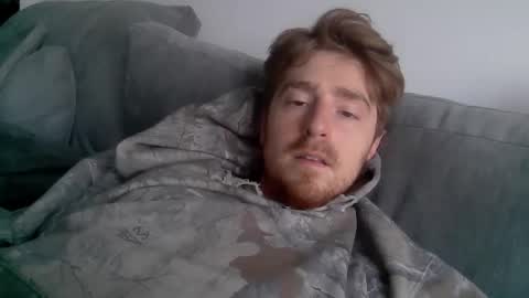 sammy9999999999999 online show from 28, 2, 2025