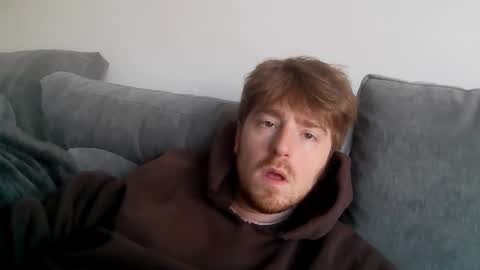 sammy9999999999999 online show from 4, 3, 2025