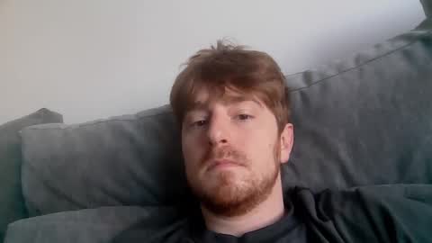 sammy9999999999999 online show from 7, 3, 2025