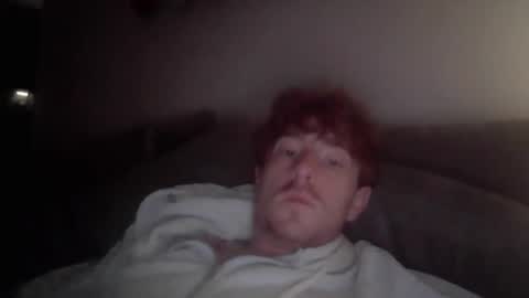 sammy9999999999999 online show from 13, 9, 2025