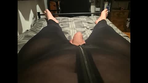 Snapshot of sammy_34x chatting on 29, 12, 2024 You can call me Sammy online show from 29, 12, 2024