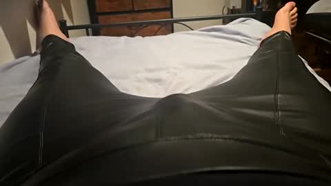 Snapshot of sammy_34x chatting on 23, 1, 2025 You can call me Sammy online show from 23, 1, 2025