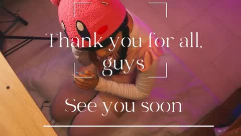 Snapshot of sammy__8 chatting on 11, 10, 2025 Sammy online show from 11, 10, 2025