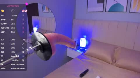 Sammy Evanns online show from 15, 1, 2025