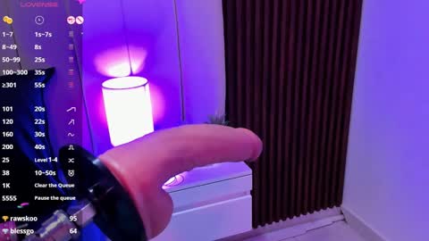 Sammy Evanns online show from 16, 1, 2025