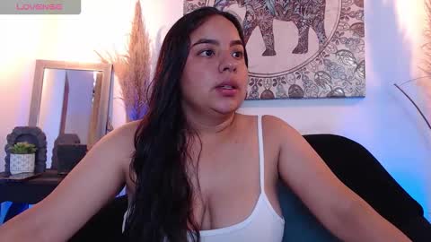 Sammy  online show from 14, 11, 2025