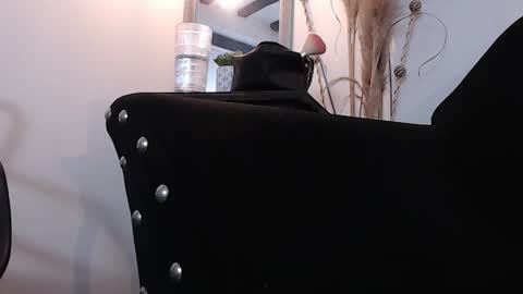 Sammy  online show from 3, 2, 2026