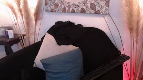 Sammy  online show from 6, 3, 2026