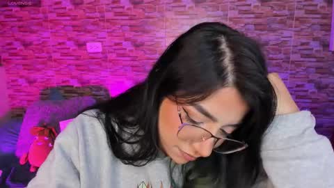 Samantha online show from 18, 2, 2026