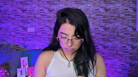 Samantha online show from 20, 2, 2026