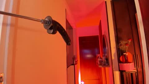 Snapshot of sammy_charlottee chatting on 17, 2, 2026 Sammy online show from 17, 2, 2026