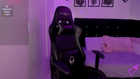 Samantha online show from 27, 10, 2025