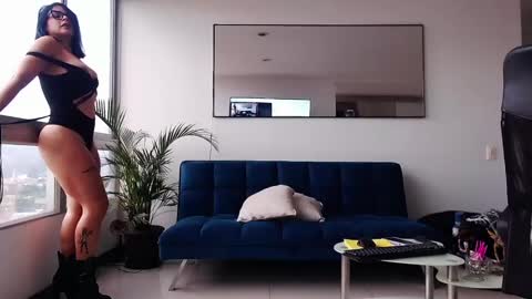 Sammy online show from 26, 12, 2024