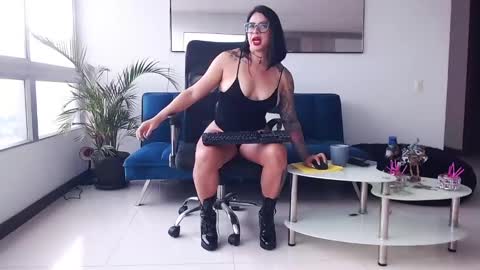 Sammy online show from 8, 1, 2025