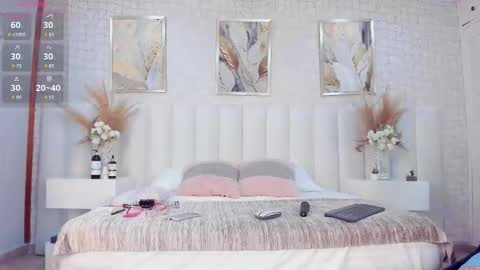 sammy_ithan online show from 10, 2, 2026