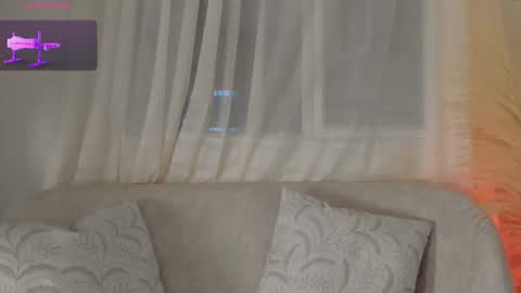 Snapshot of sammy_jhonson25 chatting on 27, 9, 2025 sammy_jhonson25 online show from 27, 9, 2025