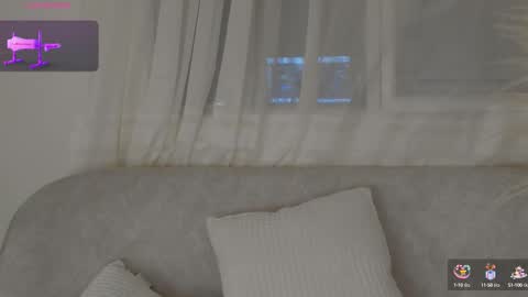 Snapshot of sammy_jhonson25 chatting on 2, 10, 2025 sammy_jhonson25 online show from 2, 10, 2025