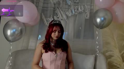 Snapshot of sammy_jhonson25 chatting on 6, 10, 2025 sammy_jhonson25 online show from 6, 10, 2025