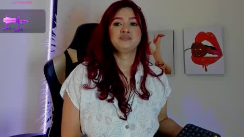 Snapshot of sammy_jhonson25 chatting on 19, 10, 2025 sammy_jhonson25 online show from 19, 10, 2025