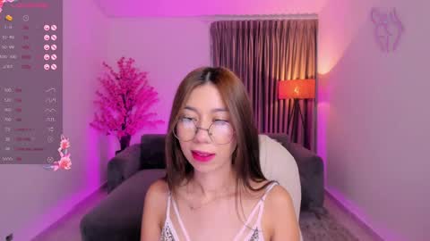 sammy_jhonss online show from 15, 9, 2025