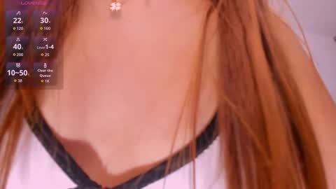 sammy_jhonss online show from 16, 1, 2026