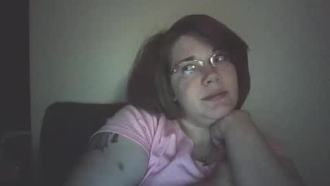 Sam online show from 20, 1, 2025
