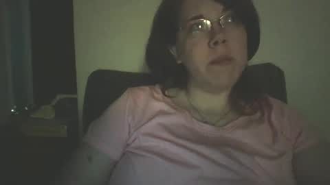 Sam online show from 21, 1, 2025