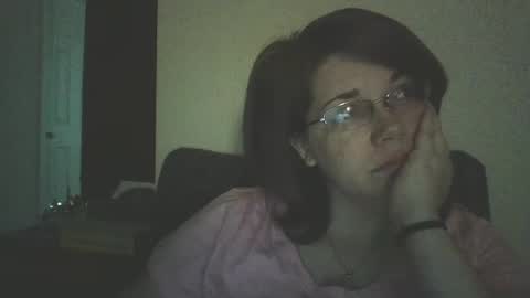Sam online show from 3, 2, 2025