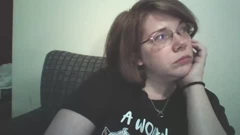 Sam online show from 6, 2, 2025