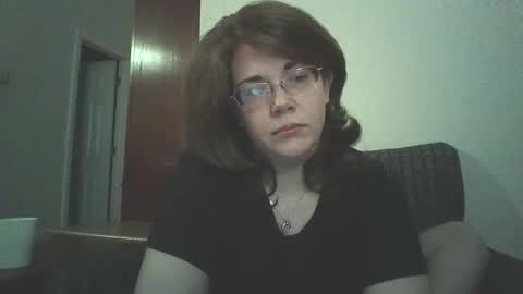 Sam online show from 11, 2, 2025