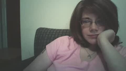 Sam online show from 12, 2, 2025