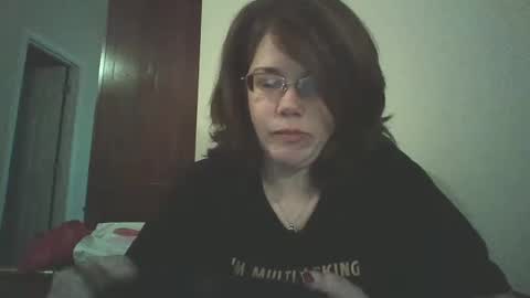 Sam online show from 27, 2, 2025