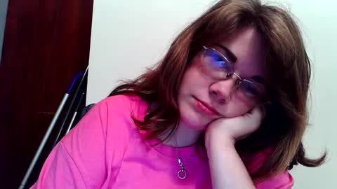 Sam online show from 16, 9, 2025