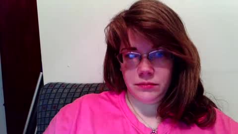 Sam online show from 19, 9, 2025