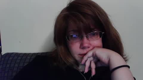Sam online show from 21, 9, 2025