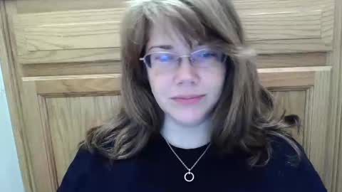 Sam online show from 21, 9, 2025