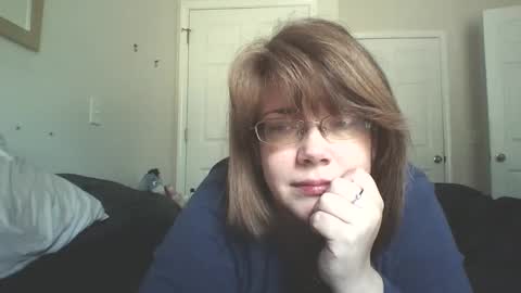 Sam online show from 24, 9, 2025