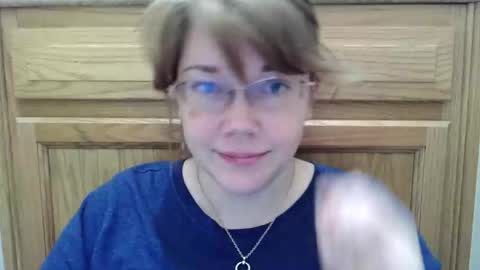 Sam online show from 25, 9, 2025