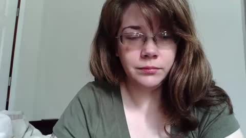Sam online show from 6, 10, 2025