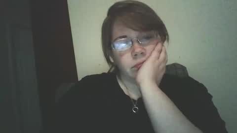 Sam online show from 4, 2, 2026