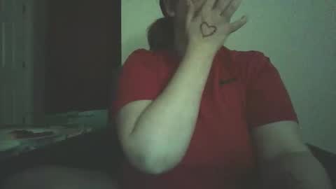 Sam online show from 20, 2, 2026