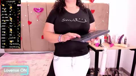  Sammy  online show from 10, 10, 2025