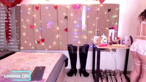  Sammy  online show from 14, 11, 2025