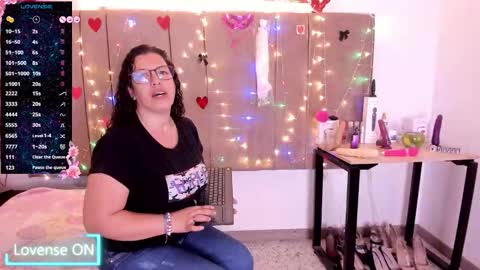  Sammy  online show from 28, 11, 2025