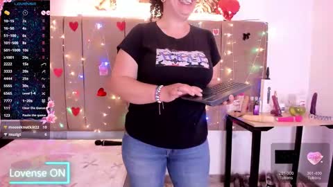  Sammy  online show from 30, 11, 2025