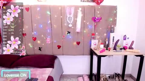  Sammy  online show from 20, 3, 2026