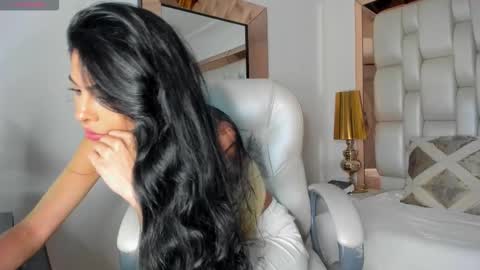 Sammy online show from 8, 11, 2025