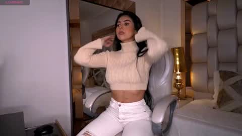 Sammy online show from 24, 2, 2026