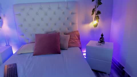 Samantha online show from 1, 2, 2026