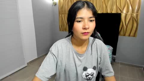 Sammy  online show from 3, 3, 2025